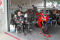 Slovakia-Ring;event-digital-images;motorbikes;no-limits;peter-wileman-photography;trackday;trackday-digital-images